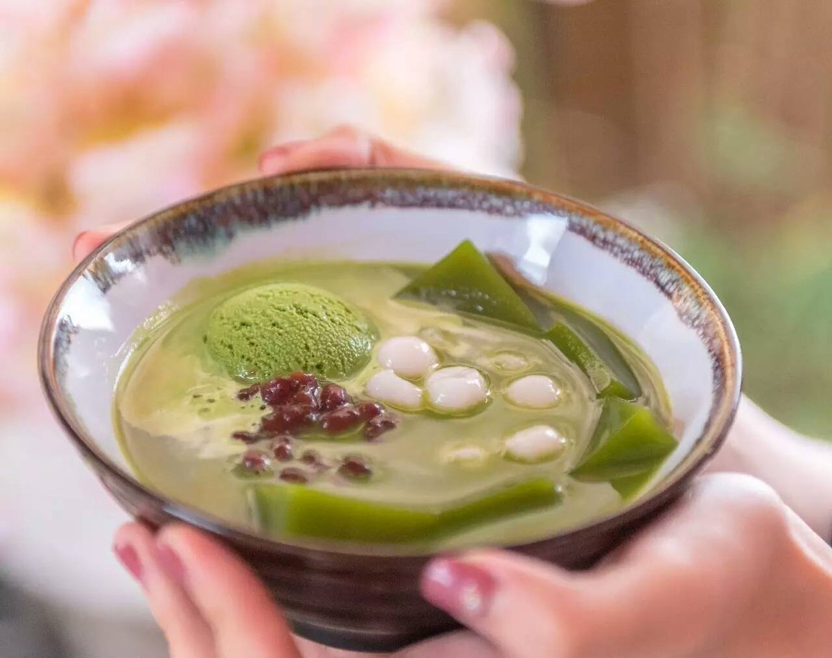 Jamie Malie tweet media