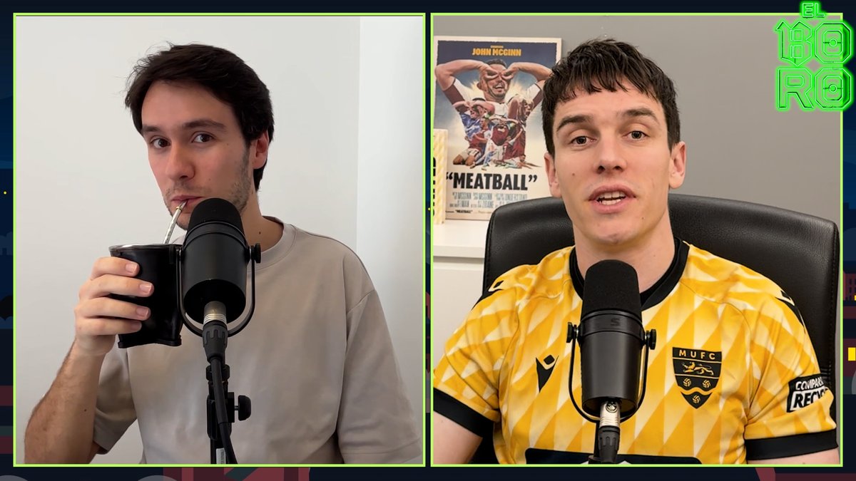 Pablo Espinosa San Mauro tweet media