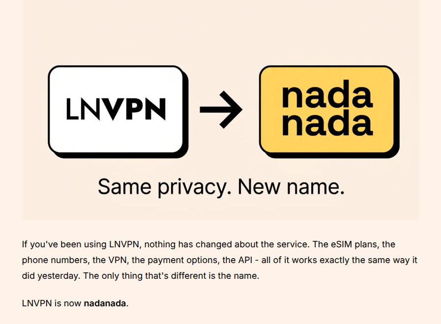 Lightning News tweet media