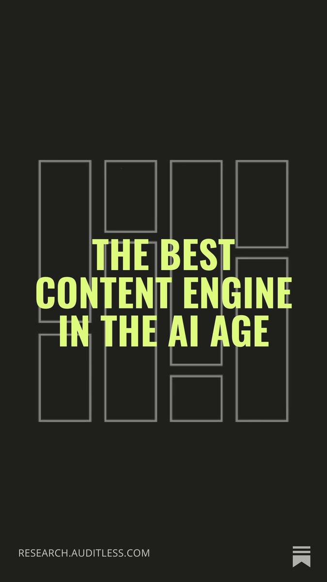 peteris erins tweet media