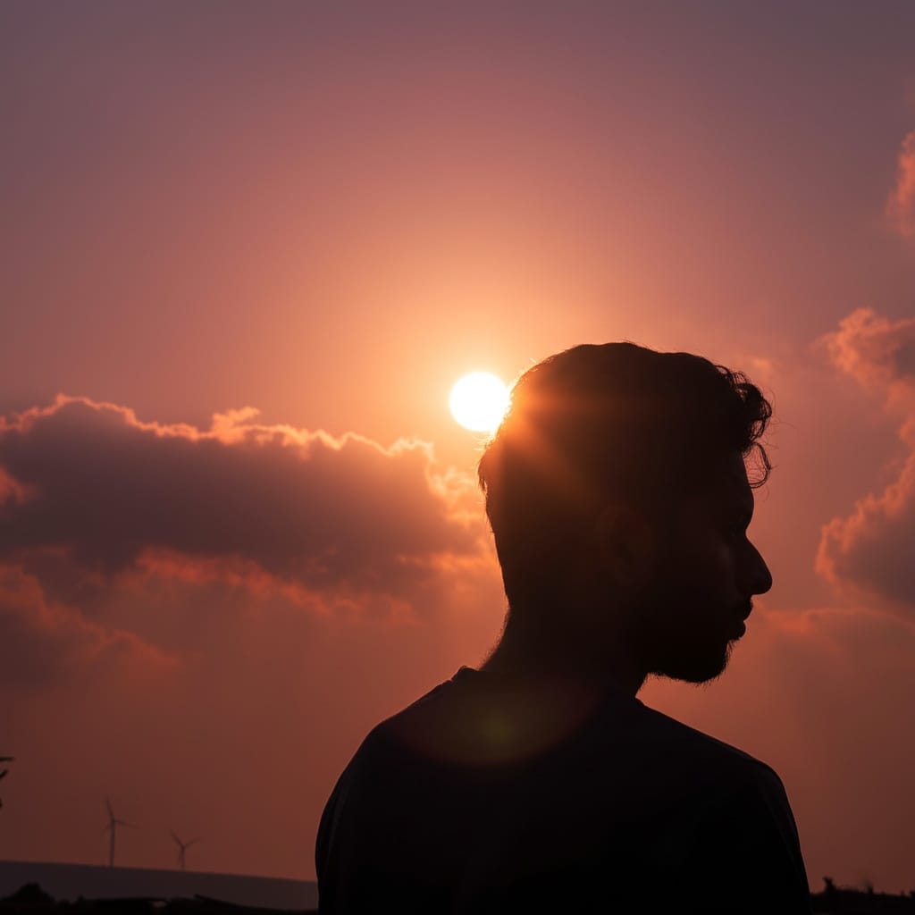 Vasanth Kumar tweet media