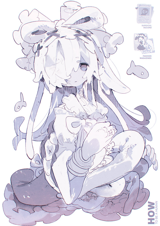 ꓕꓛꓤꓵ tweet media