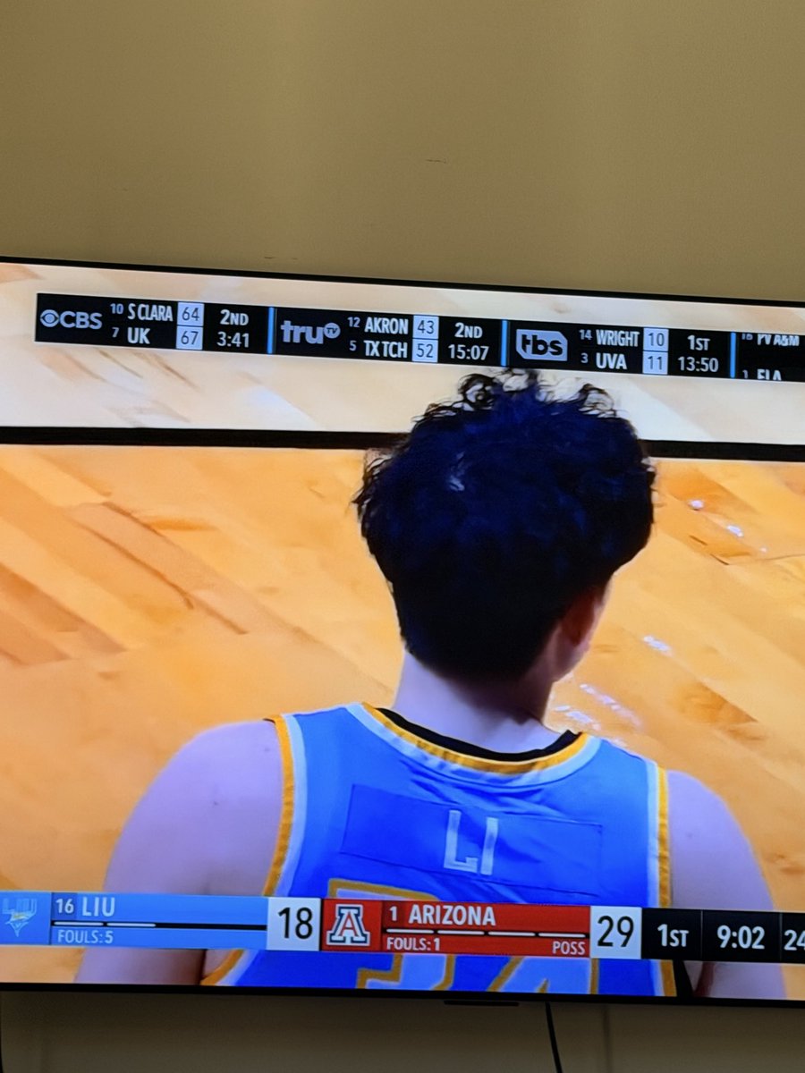 Will McInerny tweet media