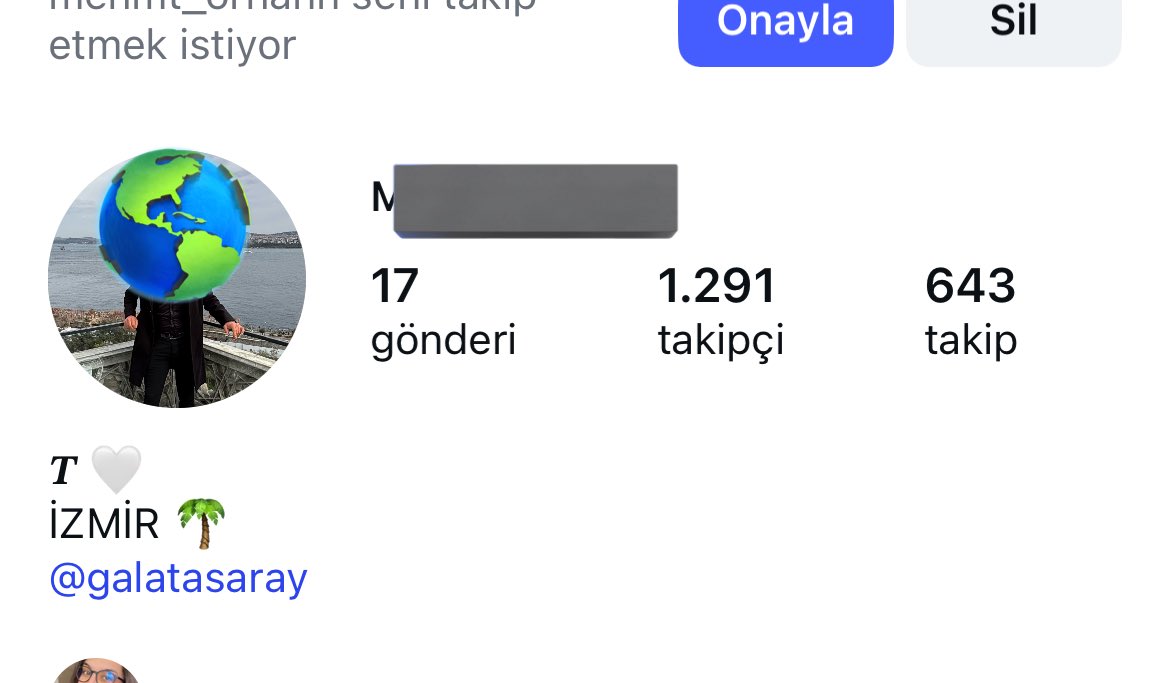 ziyangil tweet media