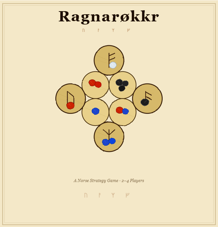 Maximum Impact Games tweet media