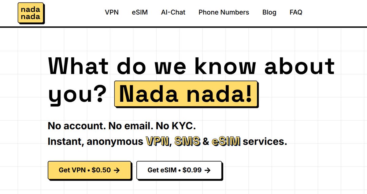 Lightning News tweet media