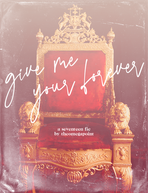 hungry like the wolf tweet media