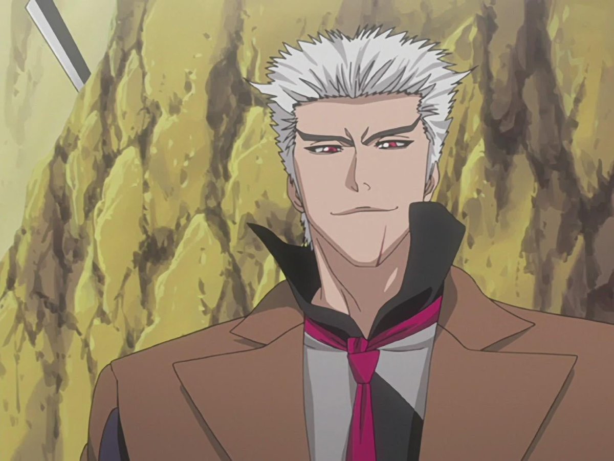 Dunk 🇺🇸 tweet media