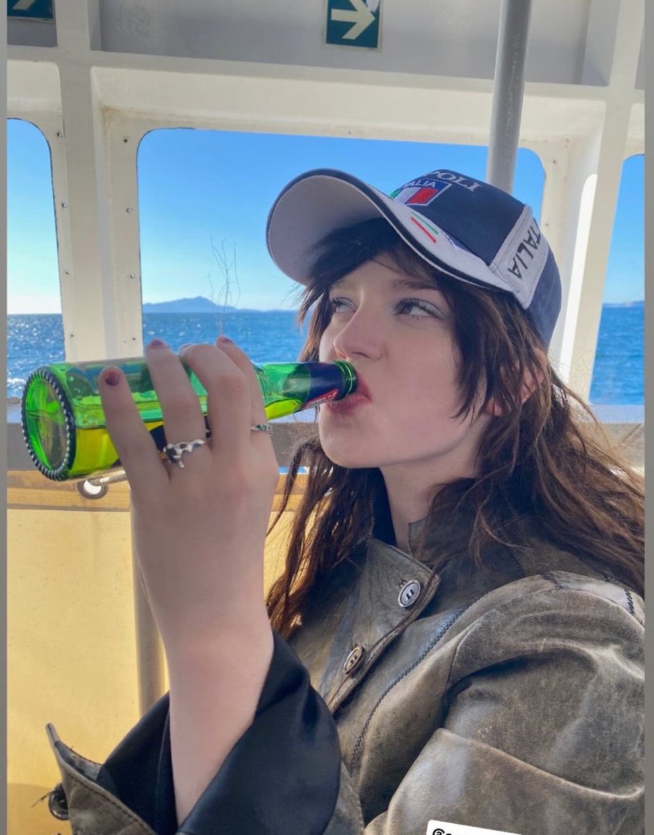 soapyclairo tweet media