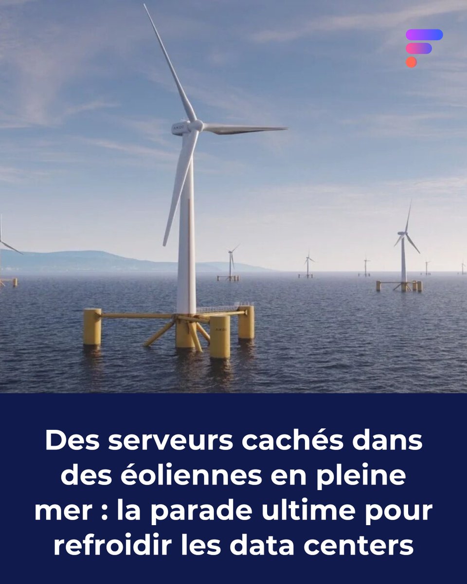 Frandroid tweet media