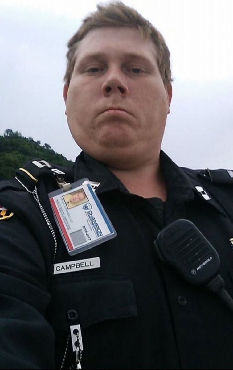 Green Beret Nap Time tweet media