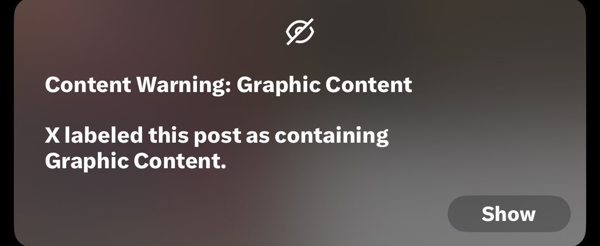 STITCH KINGDOM • DESIGNER tweet media