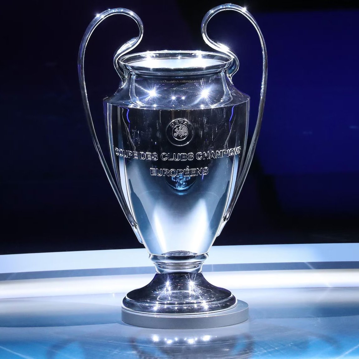 The Touchline | 𝐓 tweet media