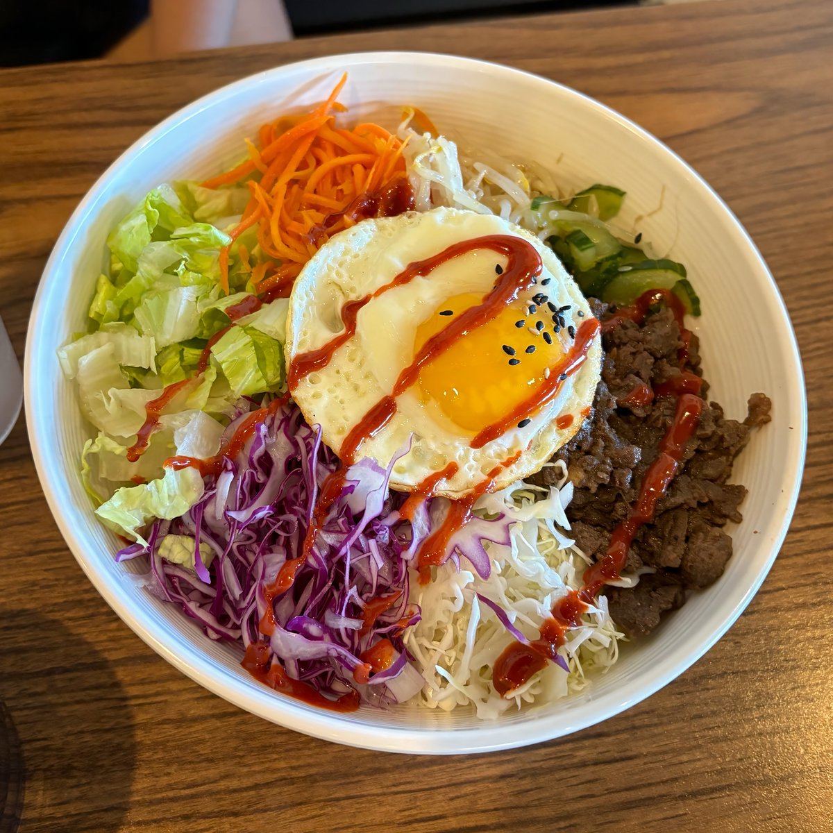 twwk // charles tweet media