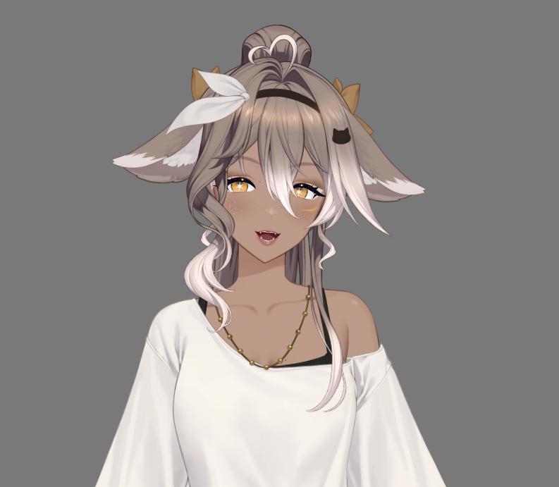 RyleeRawrs 🌻 tweet media