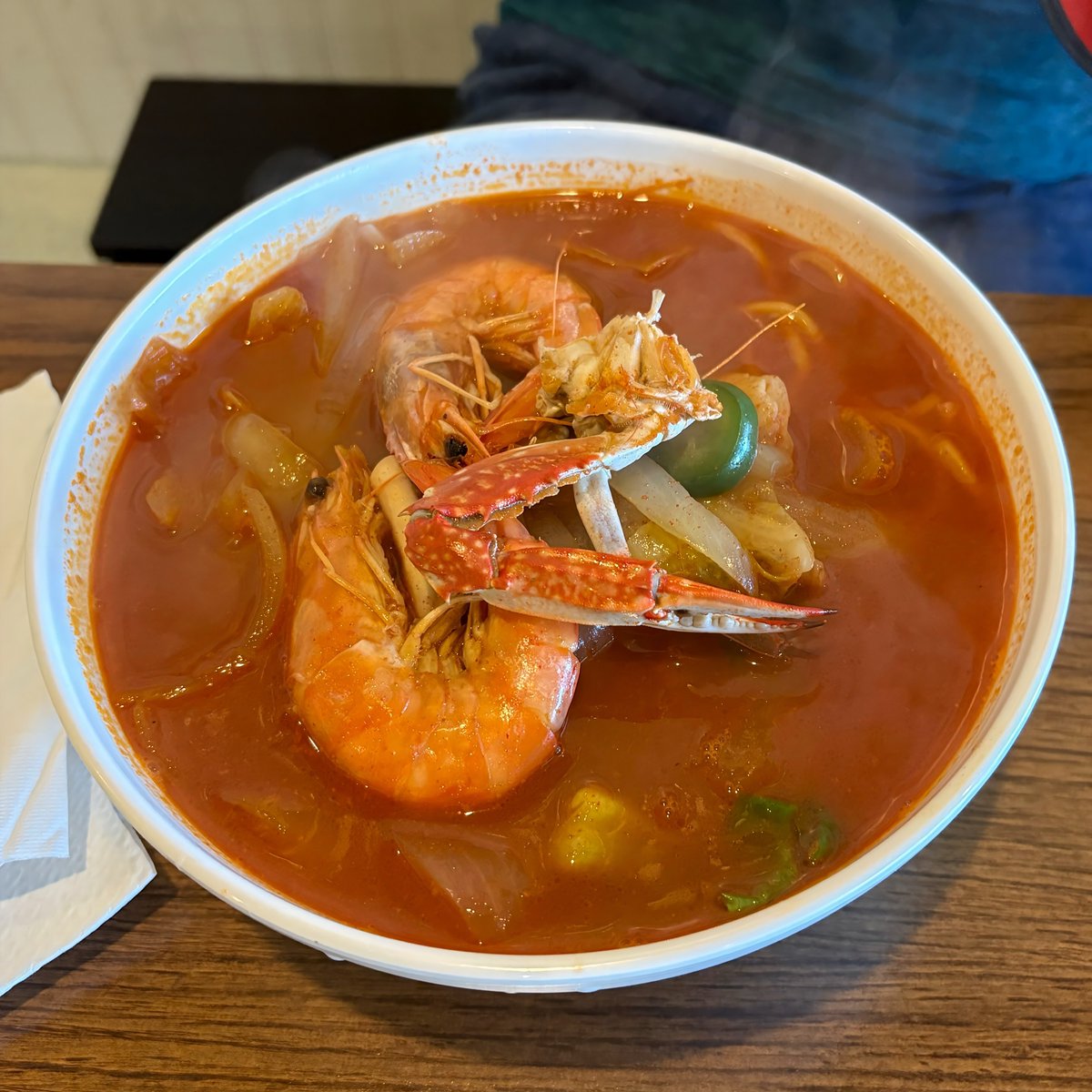 twwk // charles tweet media