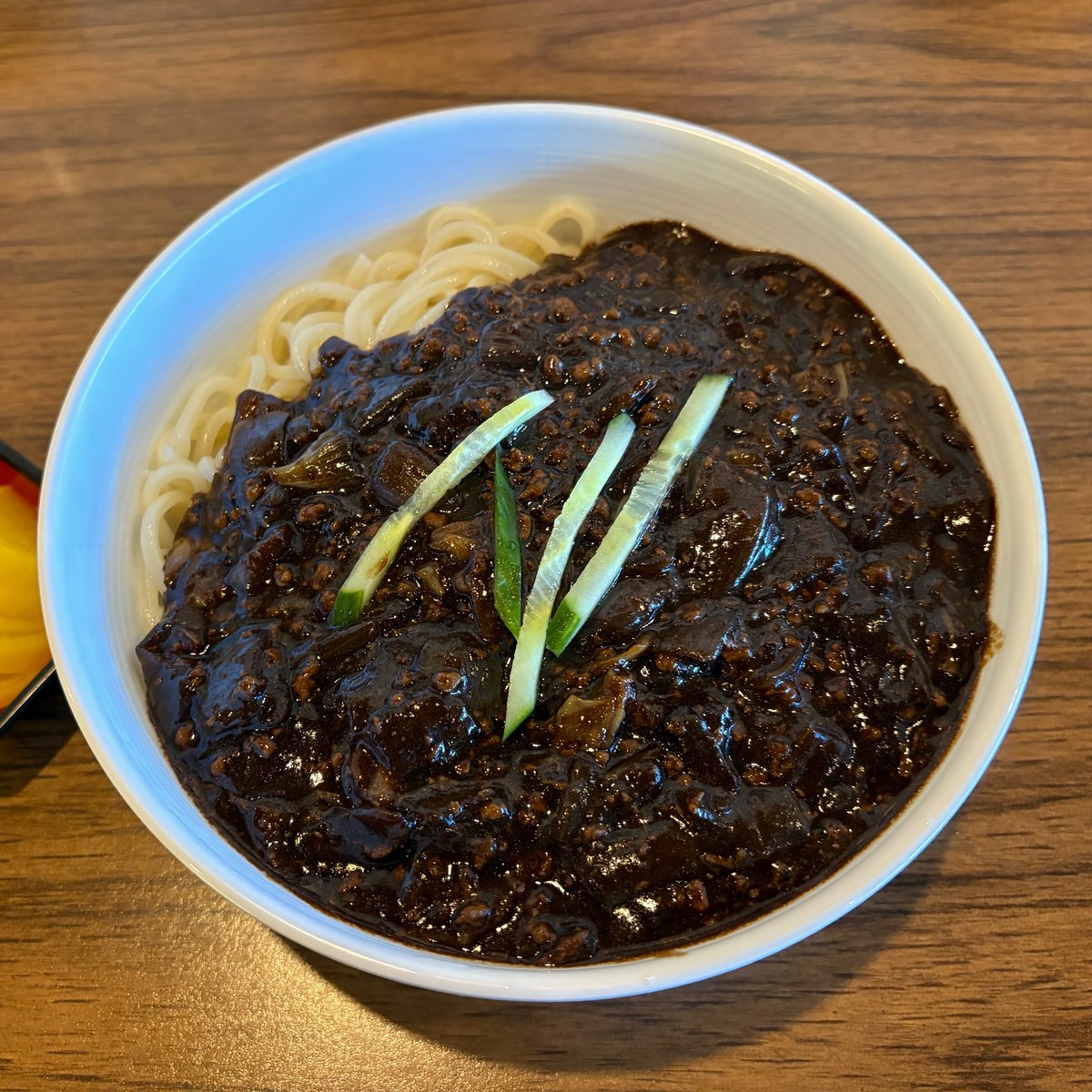 twwk // charles tweet media