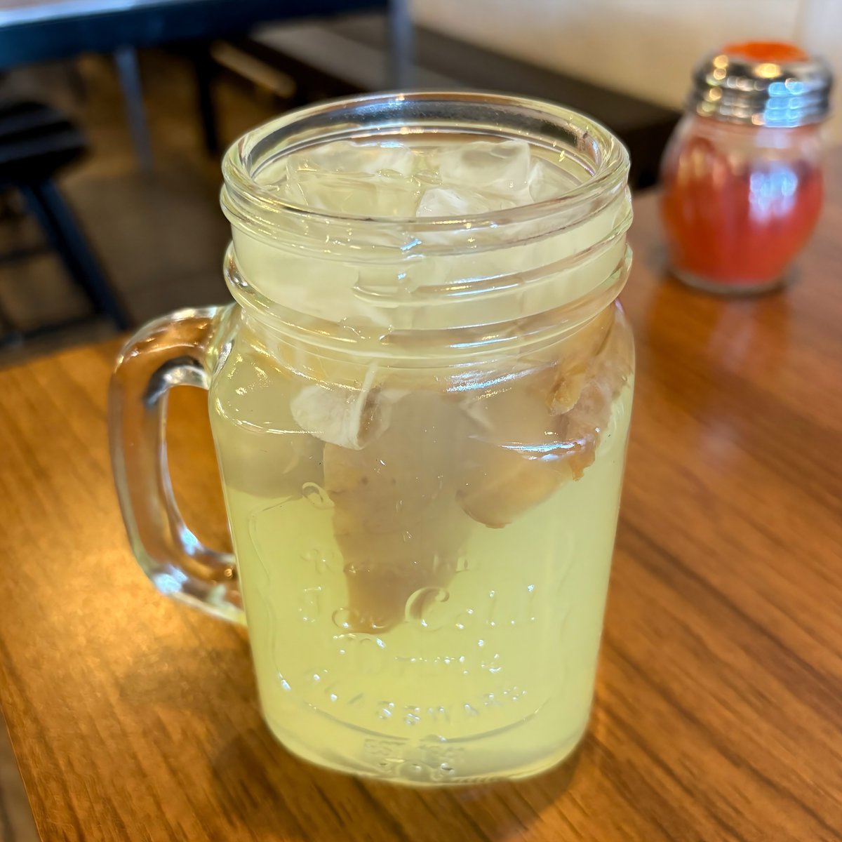 twwk // charles tweet media