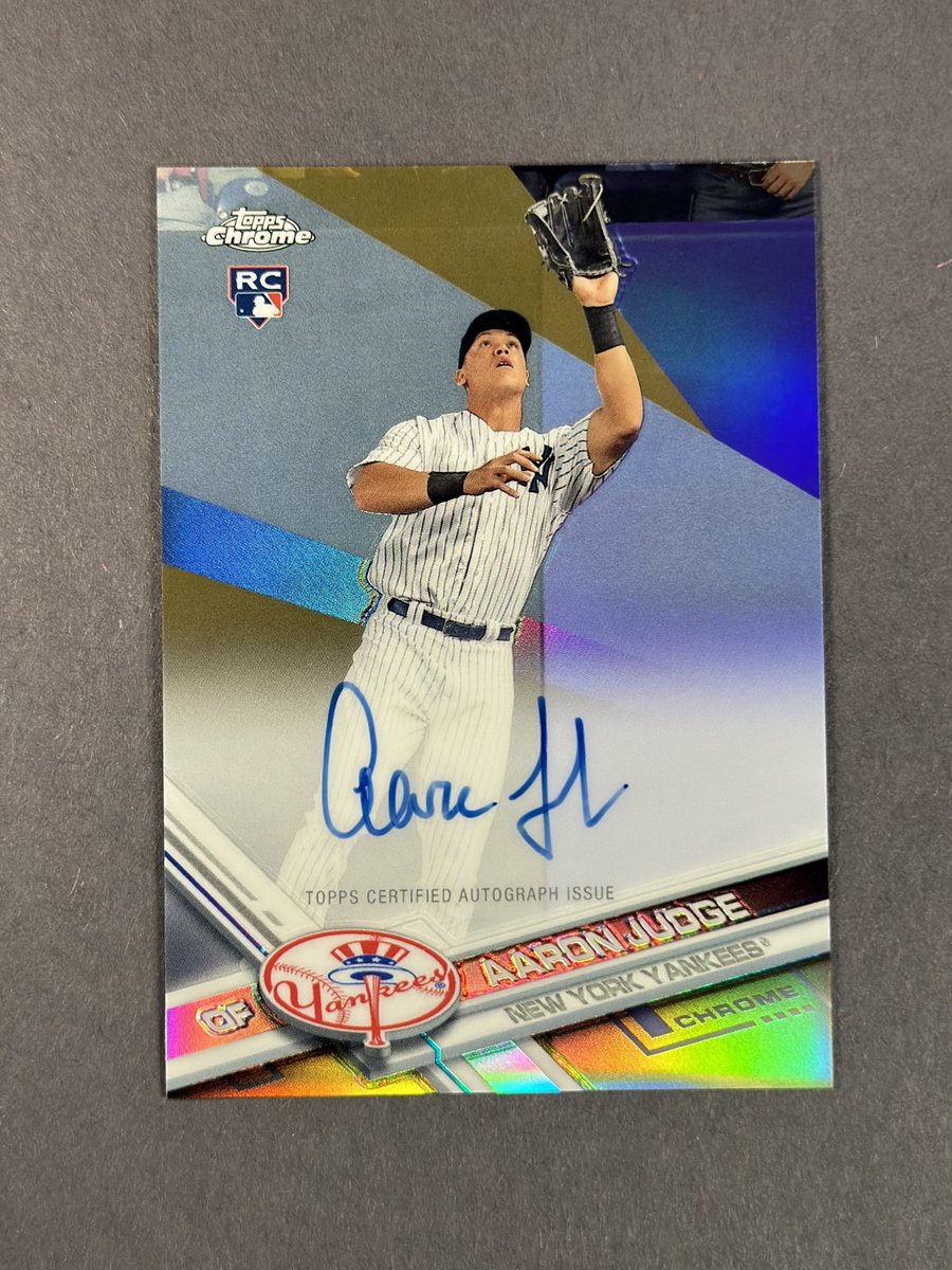 Certified Sports Cards (Max) tweet media