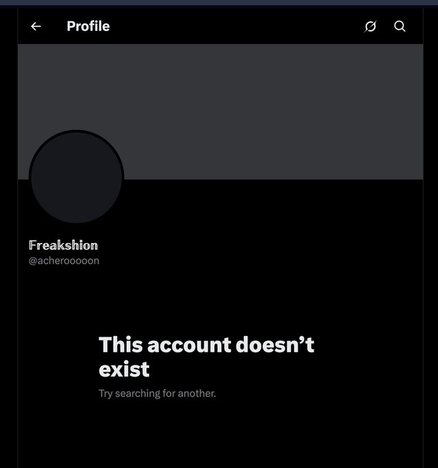 Pink Hair Nanami tweet media