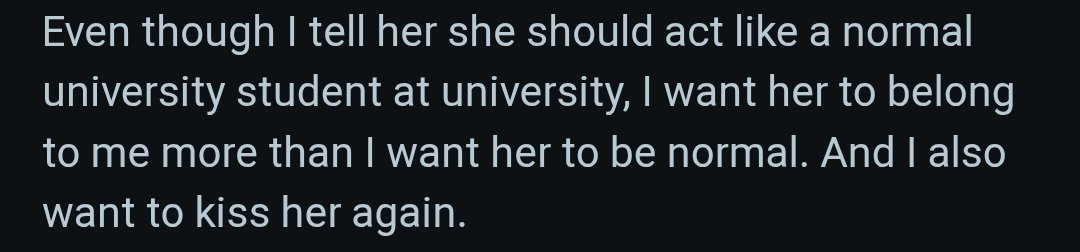 ludo 🦋 tweet media