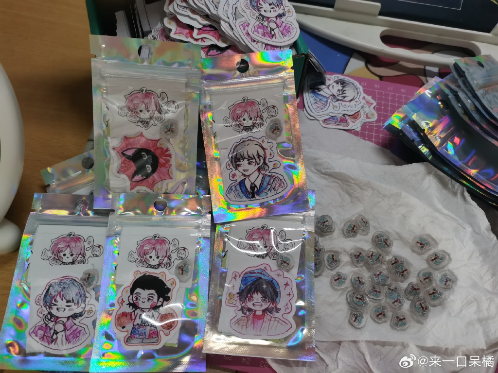 NaRk0bAr0n tweet media