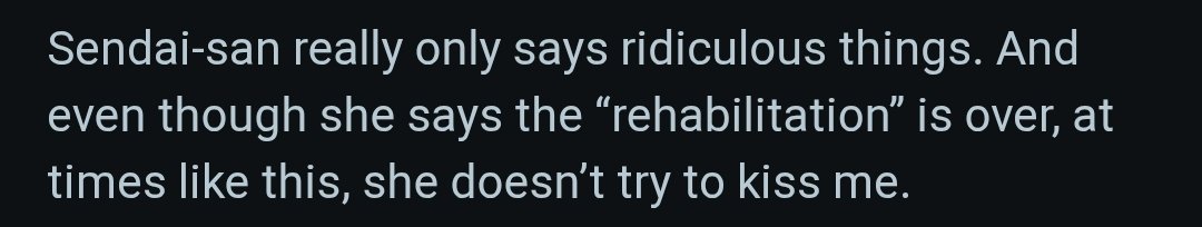 ludo 🦋 tweet media