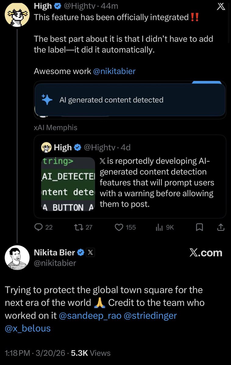 Teaᡣ𐭩 tweet media