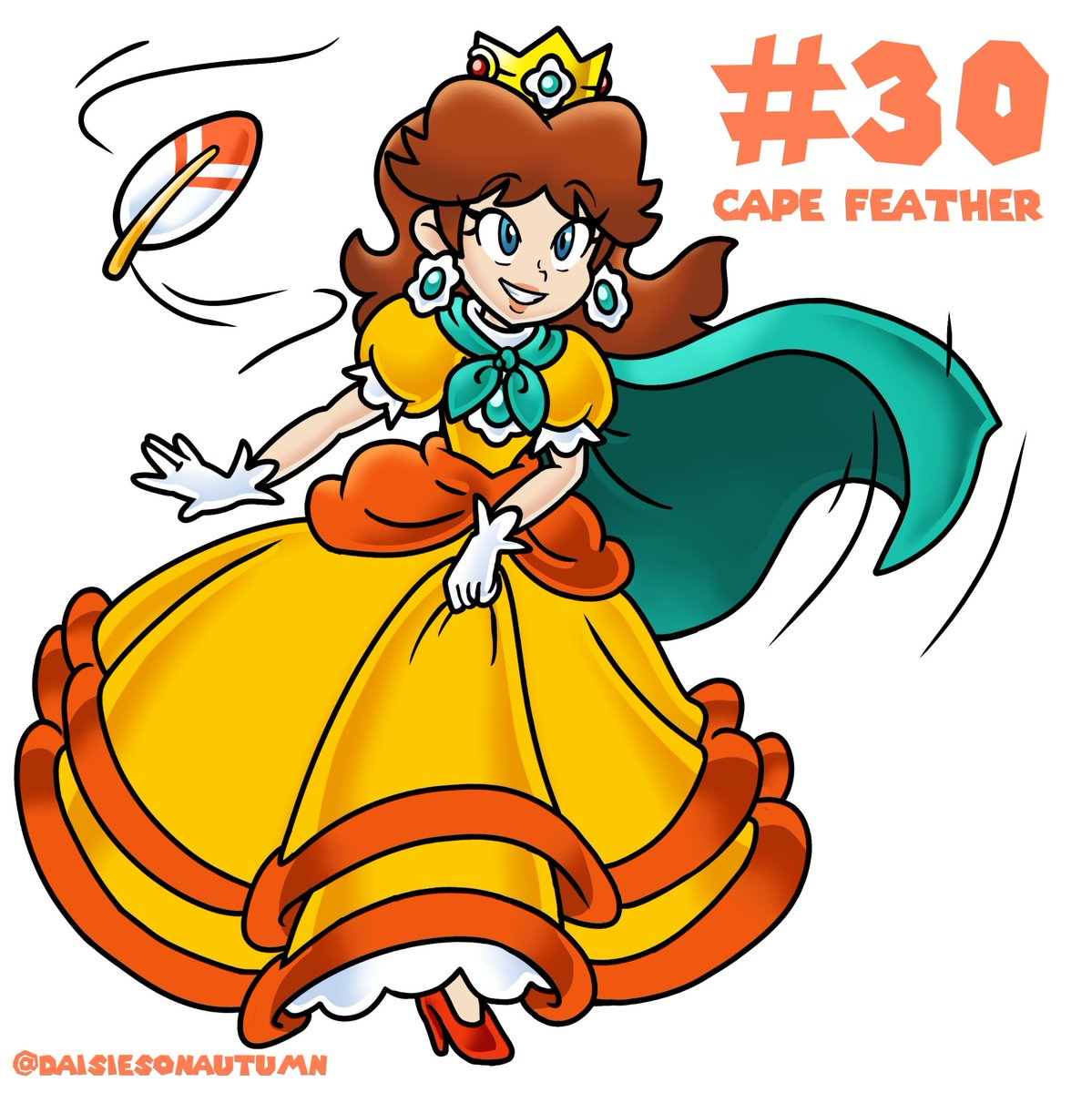 •Kei ∞︎︎☼°. tweet media