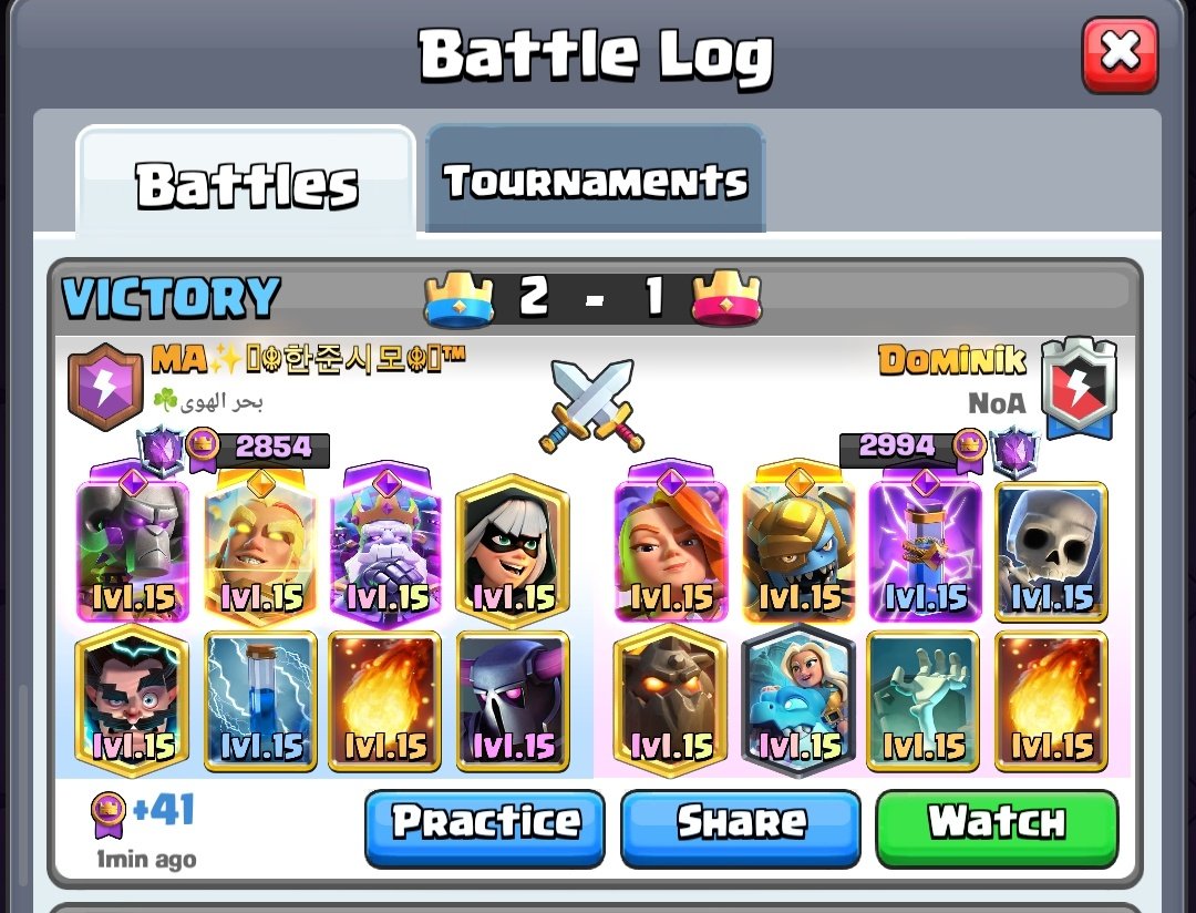 Celestia vow 🌬️💙 tweet media