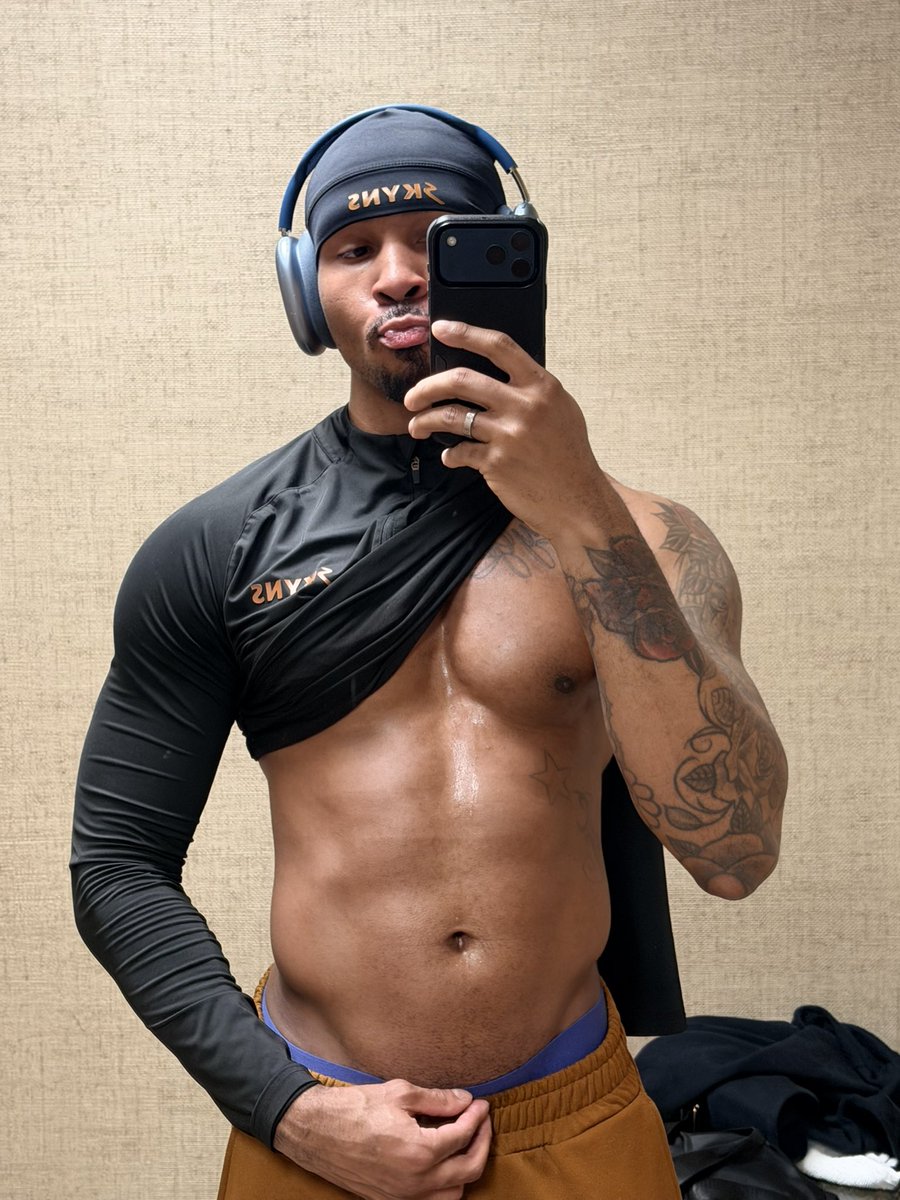 ig : therealryanw_ tweet media