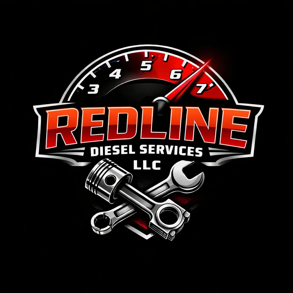 MiReaper tweet media