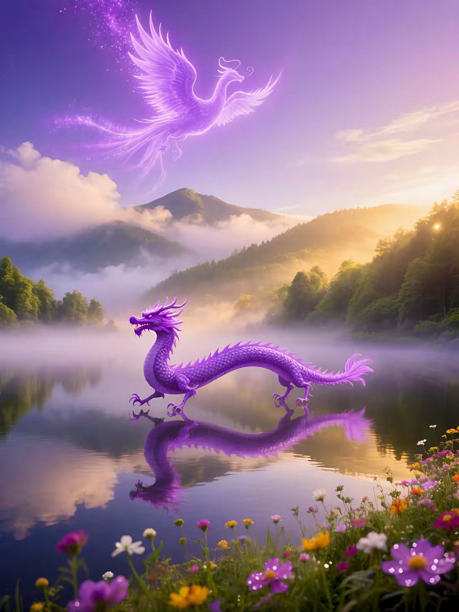 aunie thirah tweet media