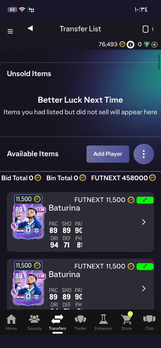 روبين ( اوفر كل شيء يخص فيفا) tweet media