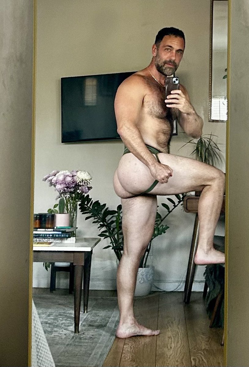 dadbate136 tweet media