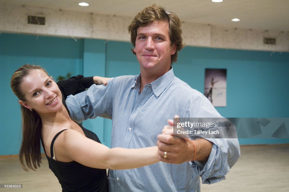 UNITE TO AVOID THE BLIGHT tweet media