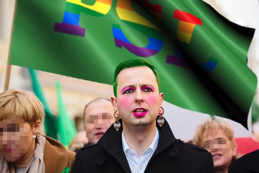 LuckFeftis tweet media