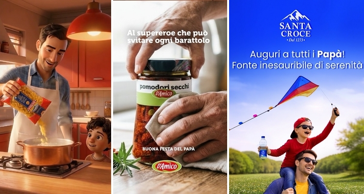 SOCIALbest tweet media