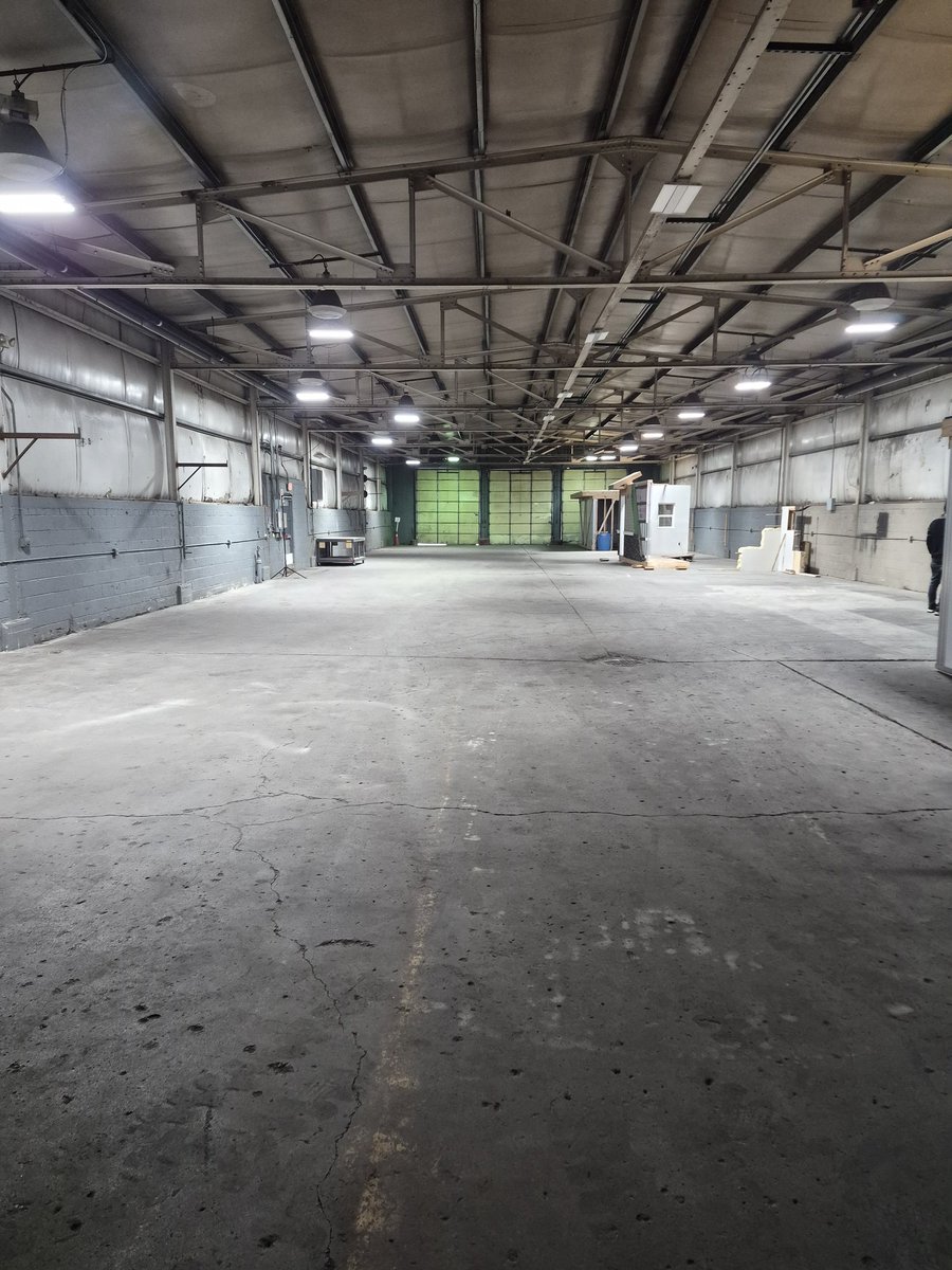 MiReaper tweet media