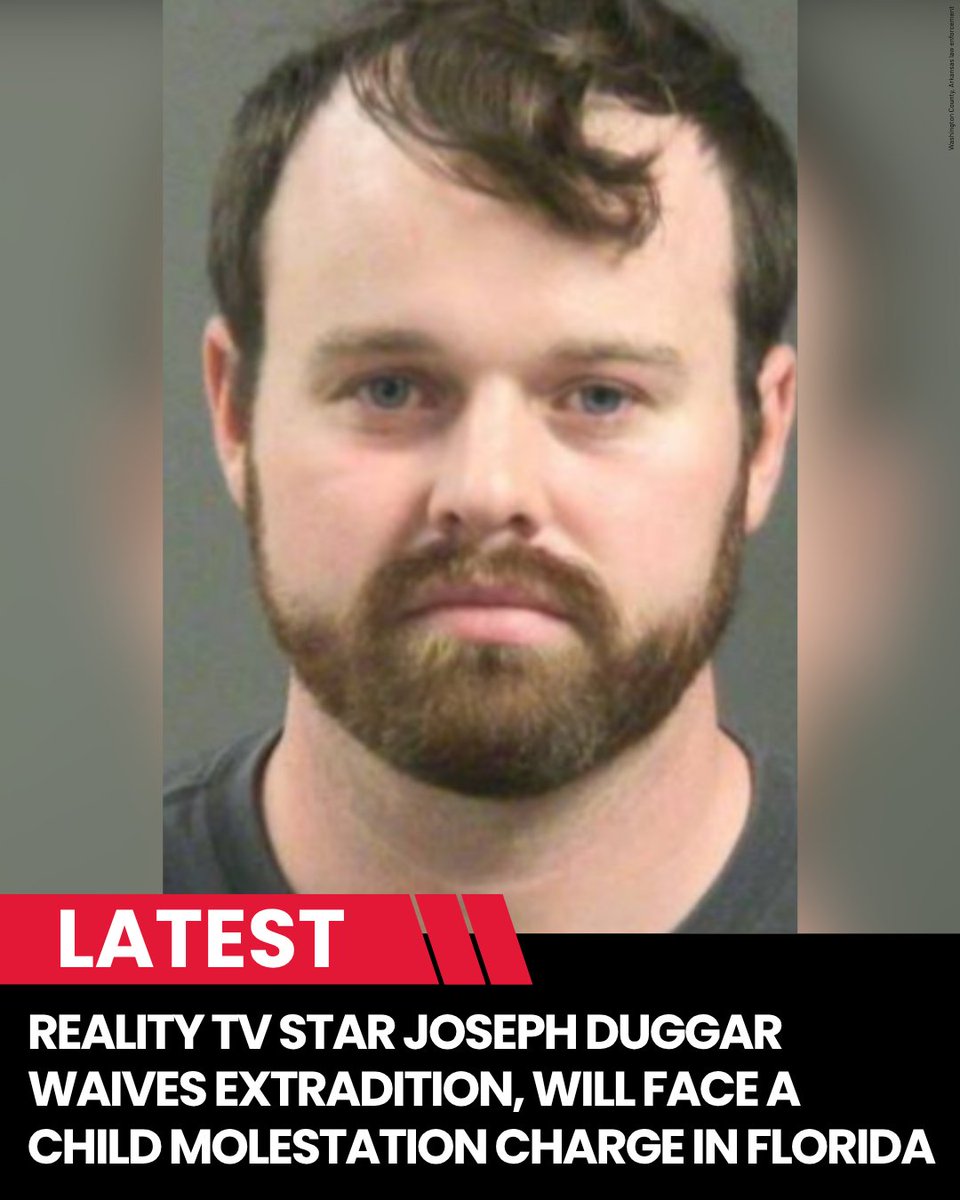 WGEM News tweet media