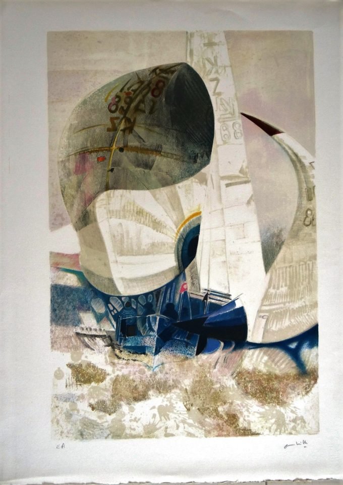 Marie ArtCollection tweet media