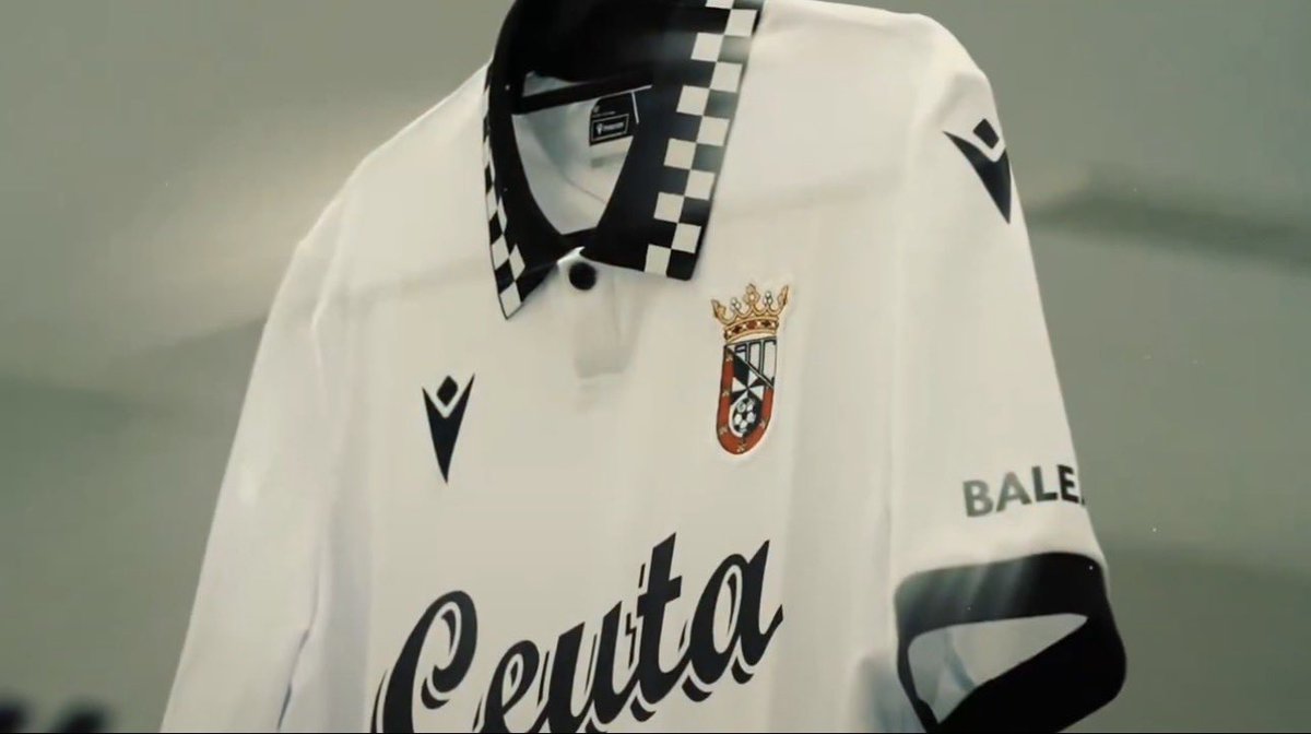 @alanrew tweet media