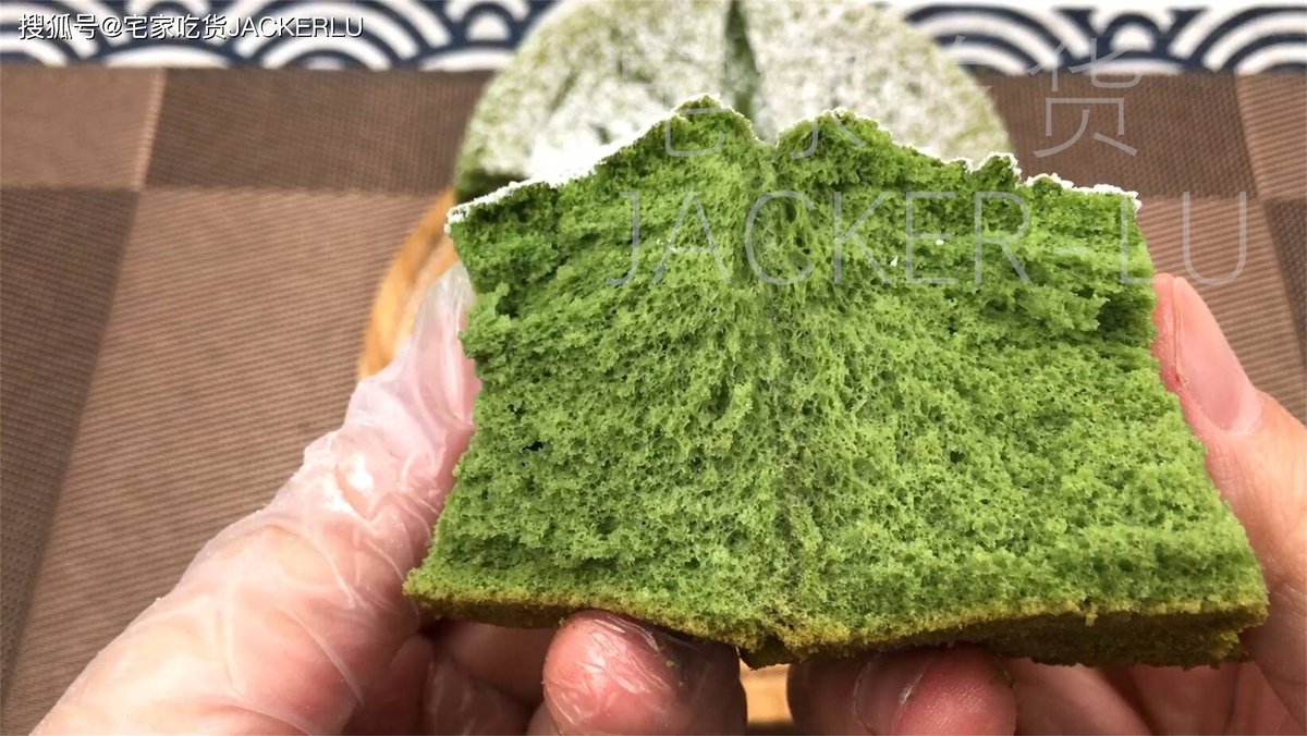 Betcup Güncel Giriş tweet media