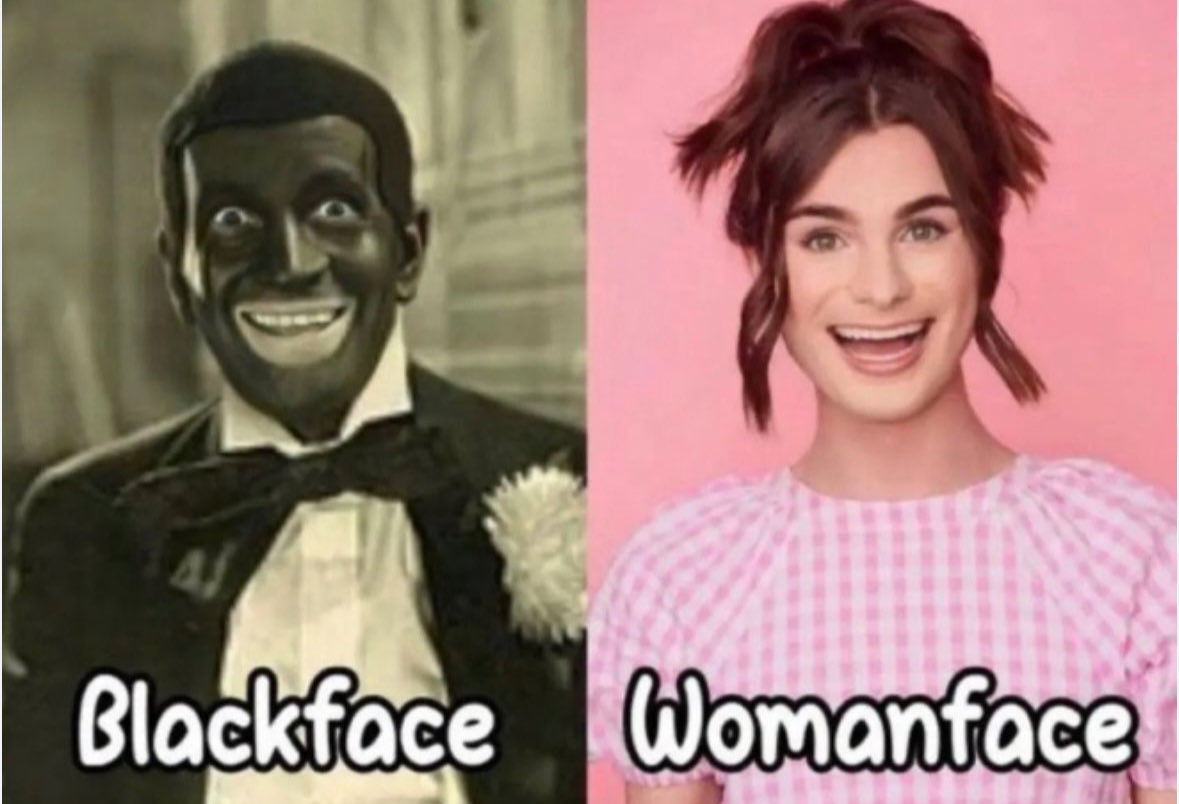 Beth Bourne tweet media