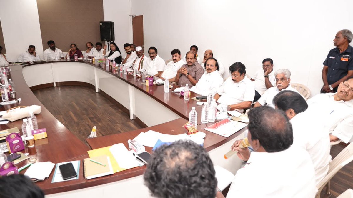 Rajesh Kumar tweet media