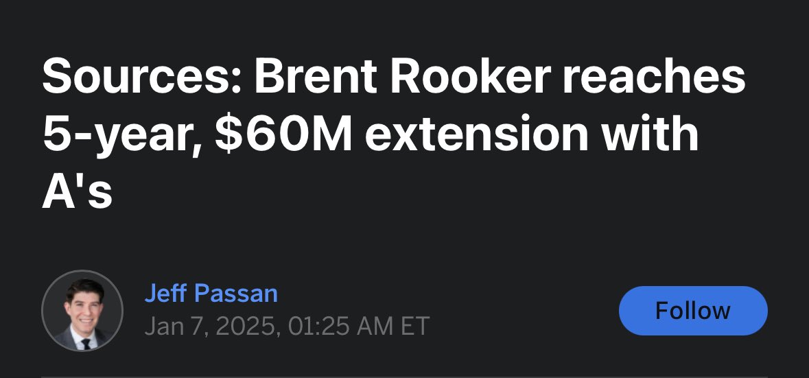 keeb🍪 tweet media