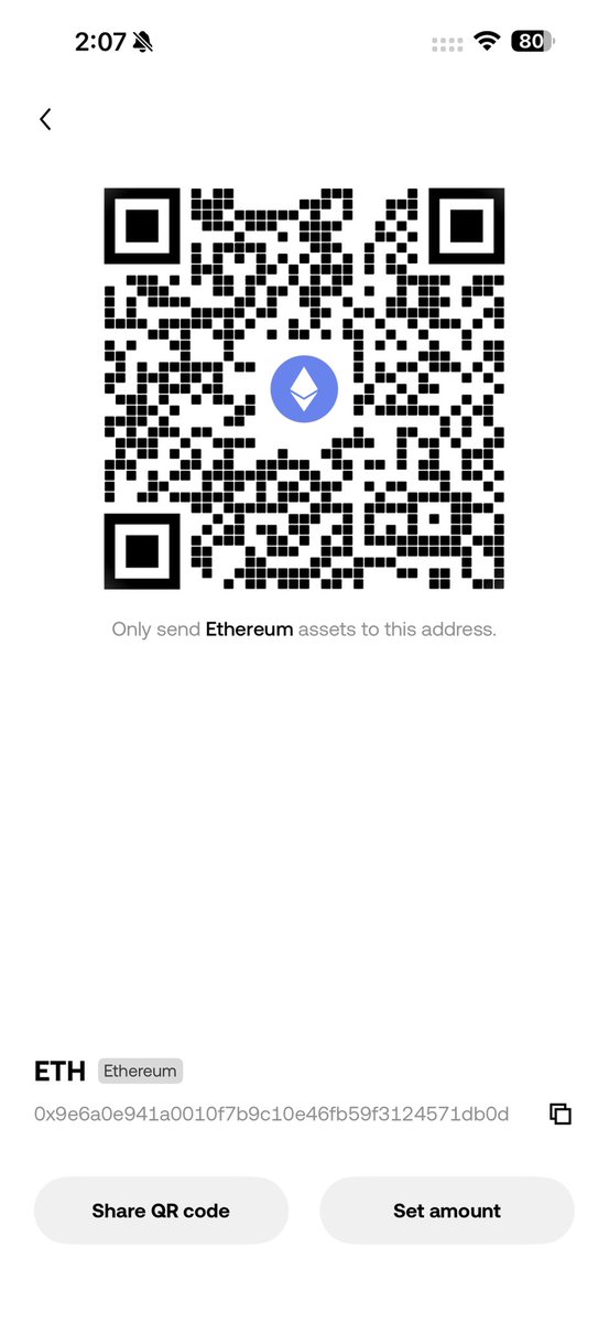 Jewsdid9/11 tweet media