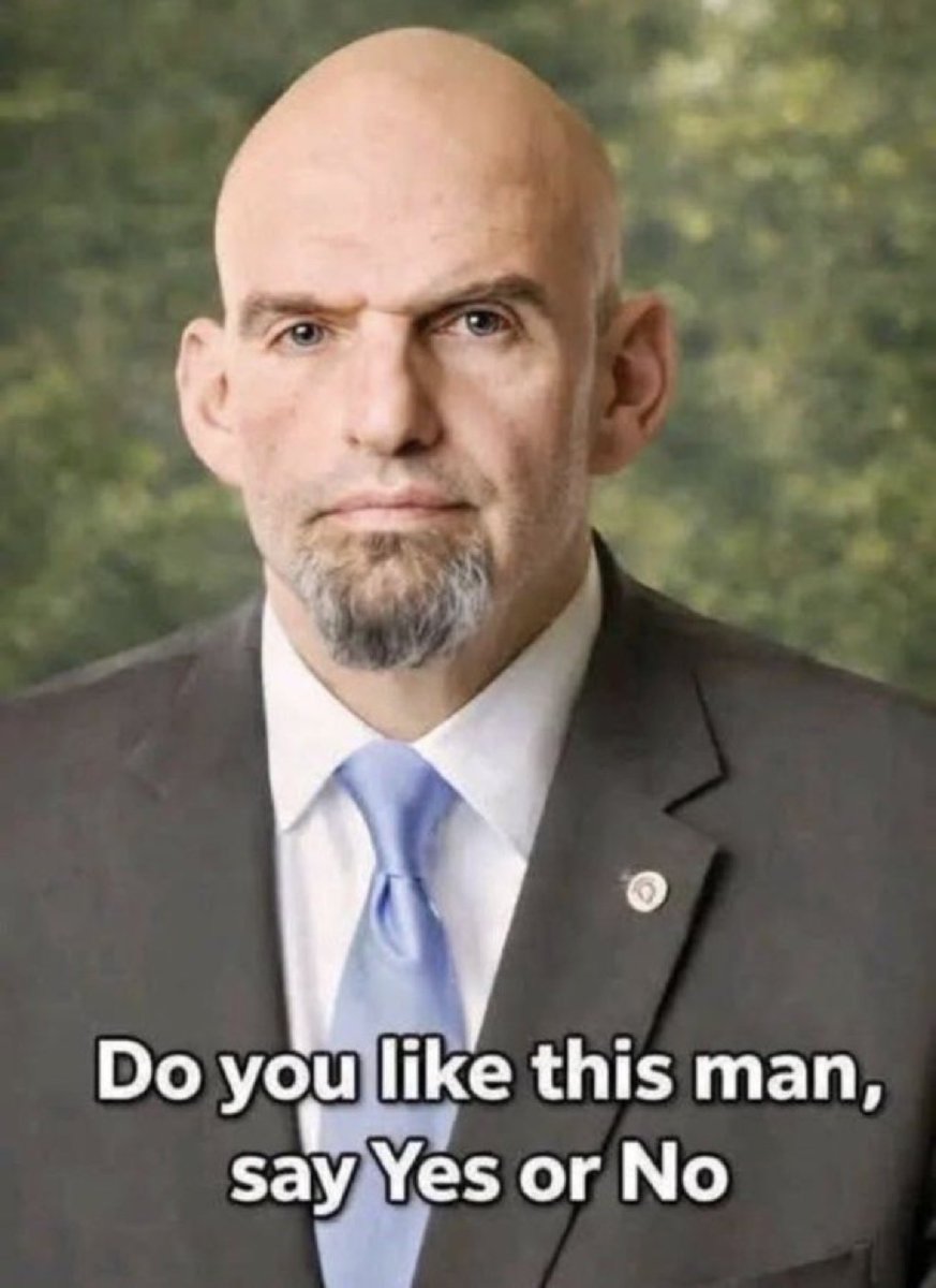 𝐌𝐚𝐭𝐭 𝐏𝐢𝐧𝐧𝐞𝐫 tweet media