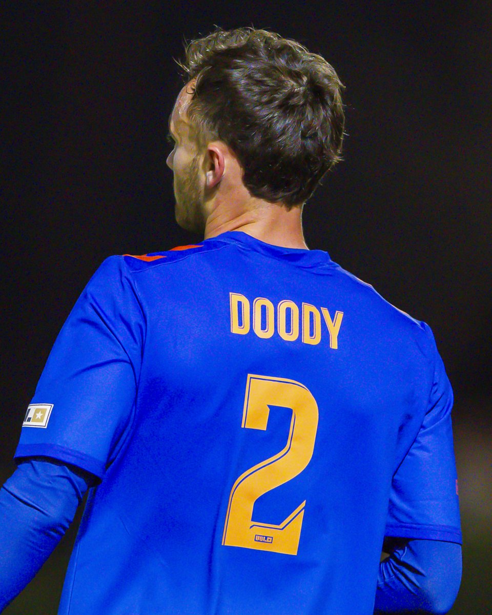 Orange County SC tweet media