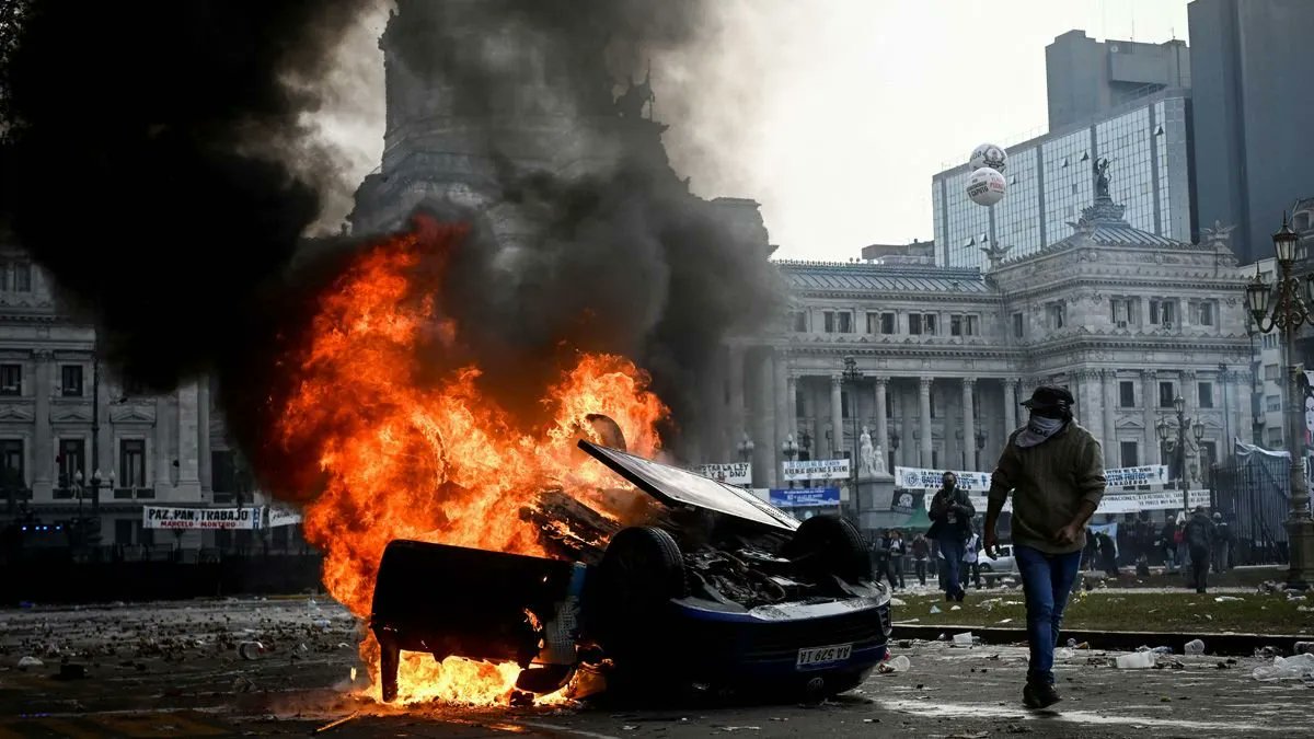 Urgente24.com tweet media